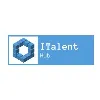 ITalent Hub ITalent Hub