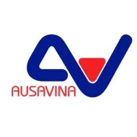 AUSAVINA JSC