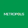 Metropolis Healthcare Metropolis Healthcare