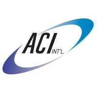 ACI International