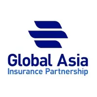 Global Asia Insurance Partnership Global Asia Insurance Partnership
