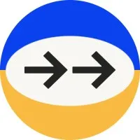 Helping to Leave email format