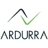 WK Dickson, an Ardurra company WK Dickson, an Ardurra company