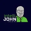 Intellijohn Labs Intellijohn Labs