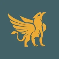 Griffin Wealth Partners