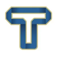 Protect Middle East LLC