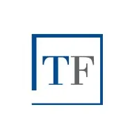Thornburg Foundation