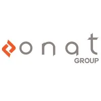 Onat Group