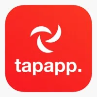 CLPS TAP App