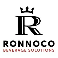 Ronnoco Coffee
