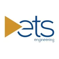 ET&S Engineering Import Export Co., Ltd.