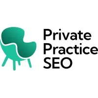 Private Practice SEO Private Practice SEO