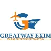 GREATWAY EXIM GREATWAY EXIM