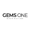 Gems One Gems One