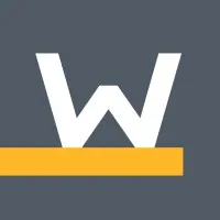 Whoosh Latin America