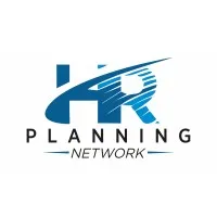 HR Planning Network HR Planning Network