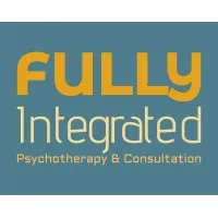 Fully Integrated Psychotherapy and Consultation