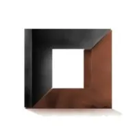 BM4 Capital Partners