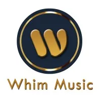 Whim Music Private Limited