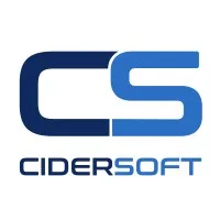 Cidersoft - Web Design & Staff Augmentation