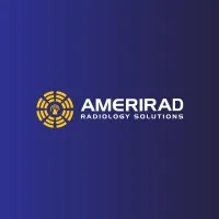 AmeriRad Radiology Solutions PLLC