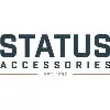 Status Accessories