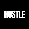Hustle Magazine