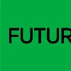 FutureBrand FutureBrand