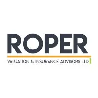 Roper Valuation & Insurance Advisors Ltd.