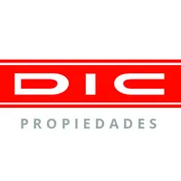 DIC PROPIEDADES S.A.