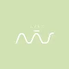Avas Wellness Avas Wellness
