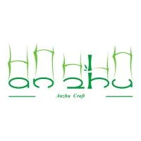 Anzhu Bamboo&Wooden Craft Factory