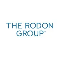 The Rodon Group- High Volume, Custom Plastic Injection Molding Solutions 