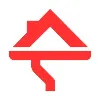 Advanced Level Roofing Advanced Level Roofing