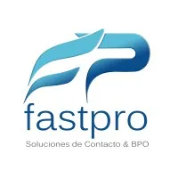 FastPro