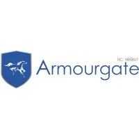 Armourgate