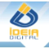 Ideia Digital