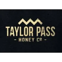 Taylor Pass Honey Co