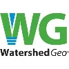 Watershed Geo Watershed Geo