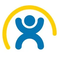 A Future for Every Child A Future for Every Child