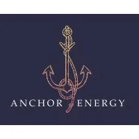 Anchor Energy Partners Anchor Energy Partners