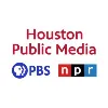 Houston Public Media Houston Public Media