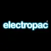 Electropac