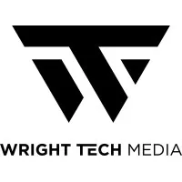 Wright Tech Media