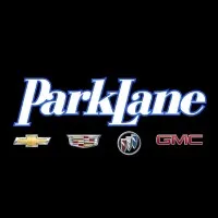 Park Lane Chevrolet Cadillac Buick GMC
