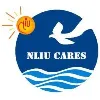 Cell for Awareness and Research in Environmental Law Studies (CARES)