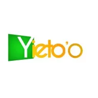 YIETO'O