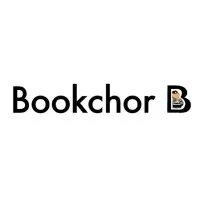 Bookchor