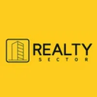 Realty Sector (Propvishwa Pvt. Ltd.)