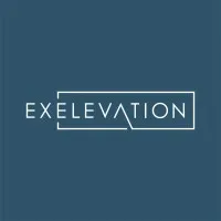 Exelevation Consulting